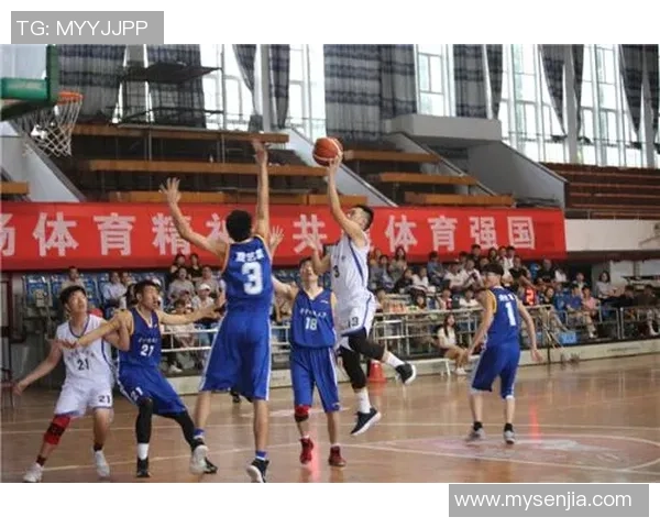 广州篮球队与武汉篮球队赛后技术分析与战术总结