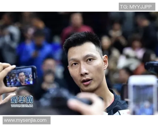 武汉篮球队强势崛起荣登篮球配合排行榜第二名的背后故事