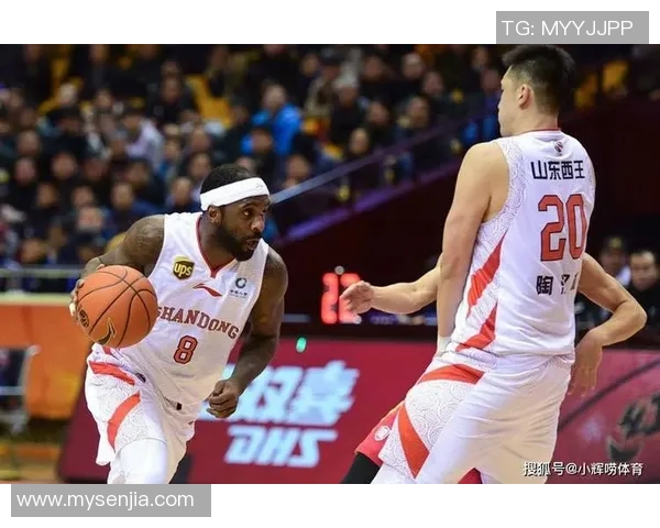 西安羽毛球队在挑战赛积分榜上以64分稳居第一名展现强劲实力