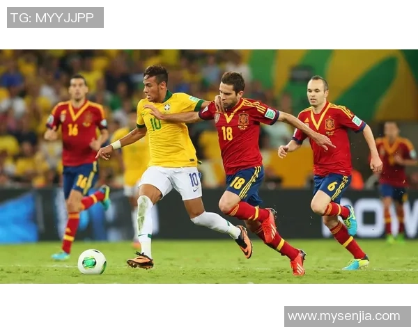 sane足球明星的职业生涯与成就分析及其在现代足球中的影响