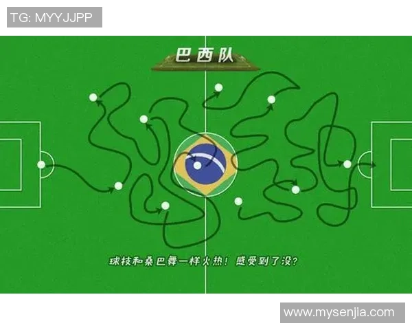 上海足球队在世界杯预选赛中的速度优势与战术分析