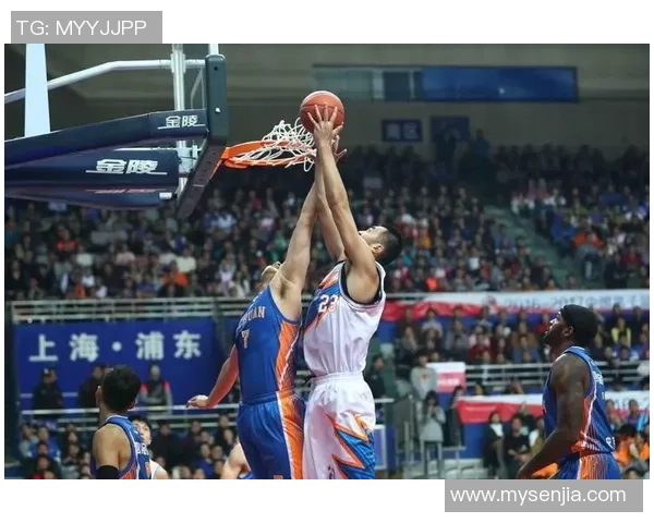 上海篮球队强势领跑挑战赛积分榜积58分展现夺冠实力