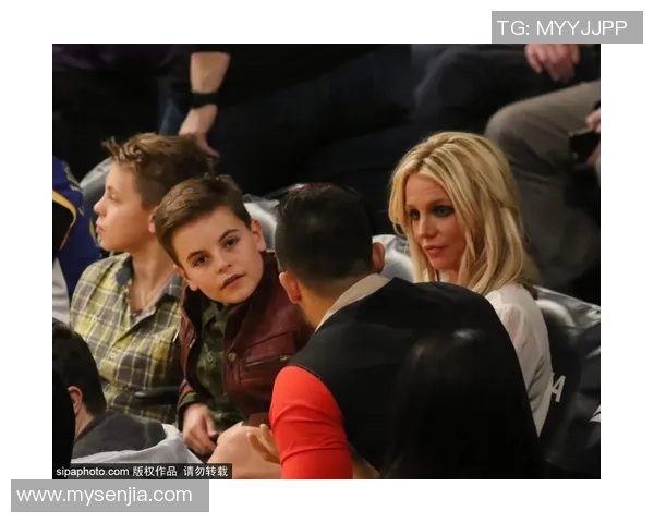 与足球明星进行亲密对话的真实体验与感悟分享