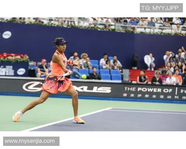 黄丽的网球人生深度对话探索她的梦想与坚持之路