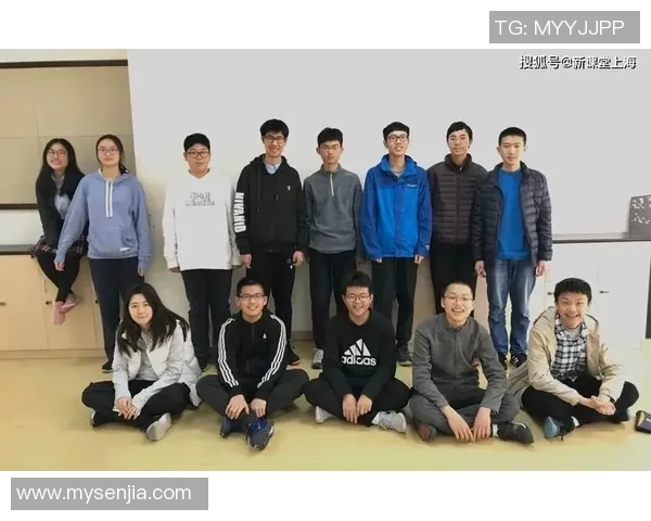 吴强独家分享羽毛球技巧与心得助你提升竞技水平与乐趣