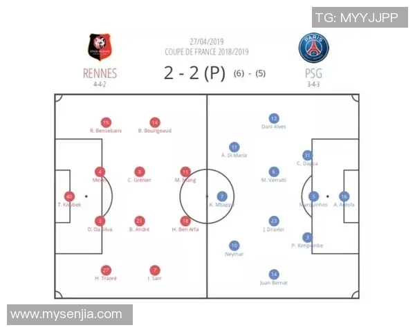 成都足球队与南京足球队赛后复盘分析个人能力对比与表现总结