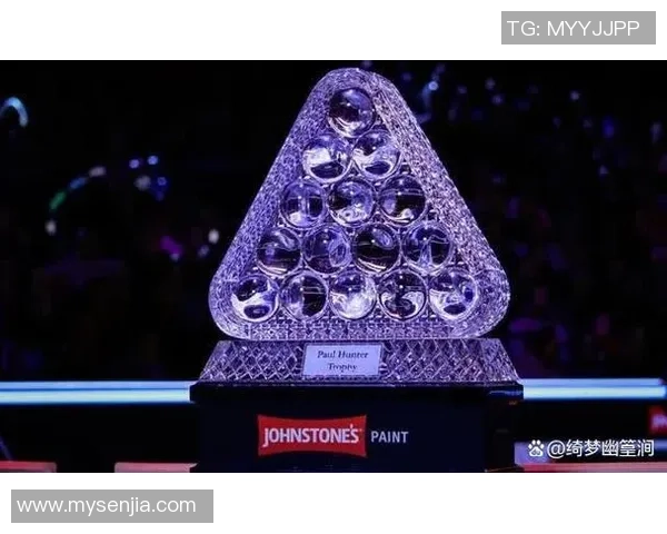 足球明星奖杯图案全解析探索各大赛事的独特设计与背后的故事