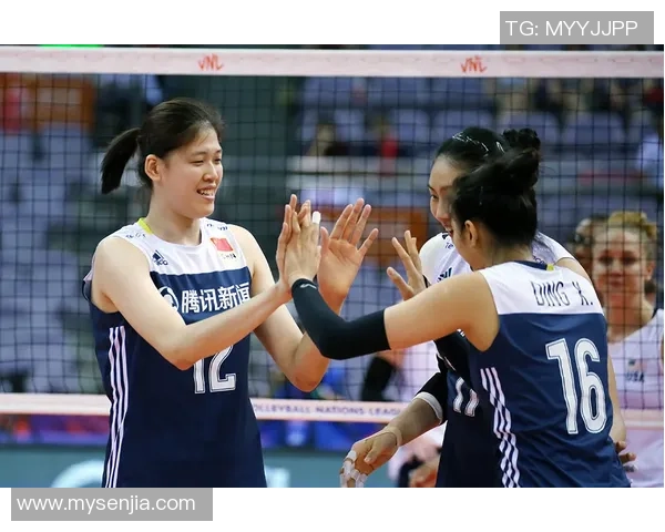 张芳的排球人生深度对话：从梦想起航到巅峰成就的心路历程