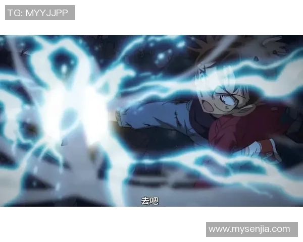 柯南与楼梯足球明星的奇妙冒险揭开了运动与推理的全新篇章