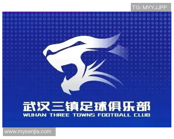 武汉足球队的心理素质揭秘：如何在赛场上塑造强大的心理韧性