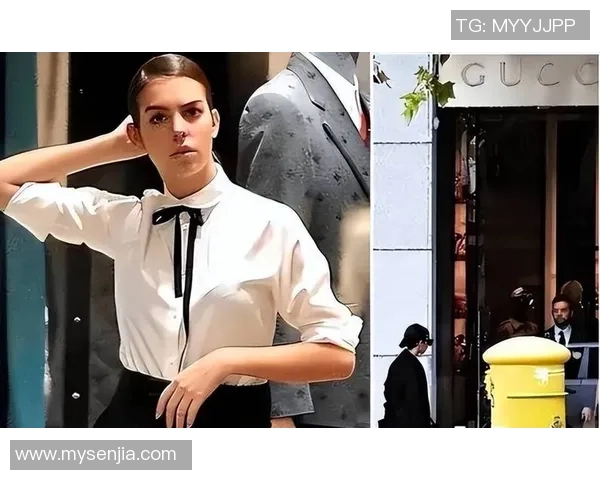 足球明星7号的妻子揭秘她的生活与事业背后的故事