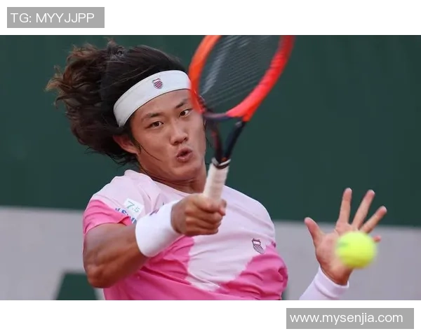 重庆网球队力压群雄创历史新高网球力量排名引发热议