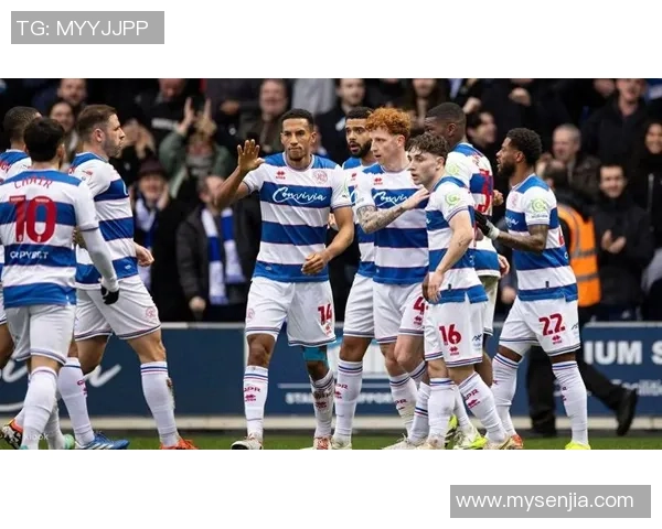 奇葩足球明星名字大揭秘让你大开眼界的奇特球员称号合集