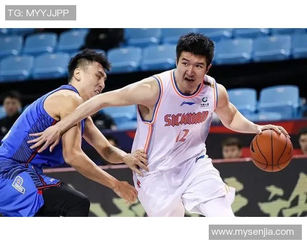 广州篮球队状态火热领跑最新篮球TOP10榜单分析