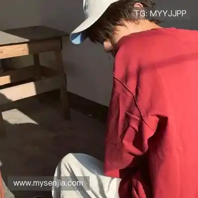凤军亮